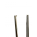 ПХ-20В Forceps 20 cm.